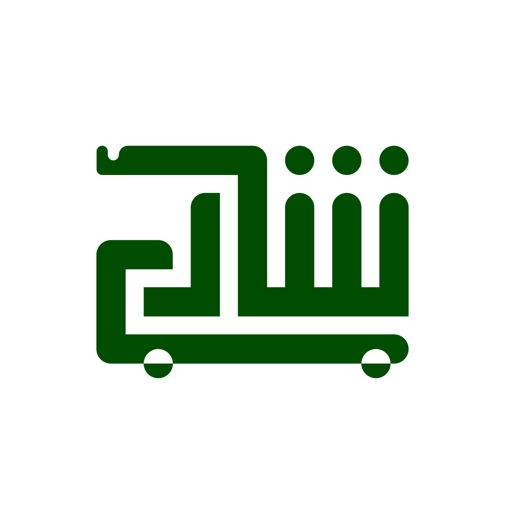 شعار شاري