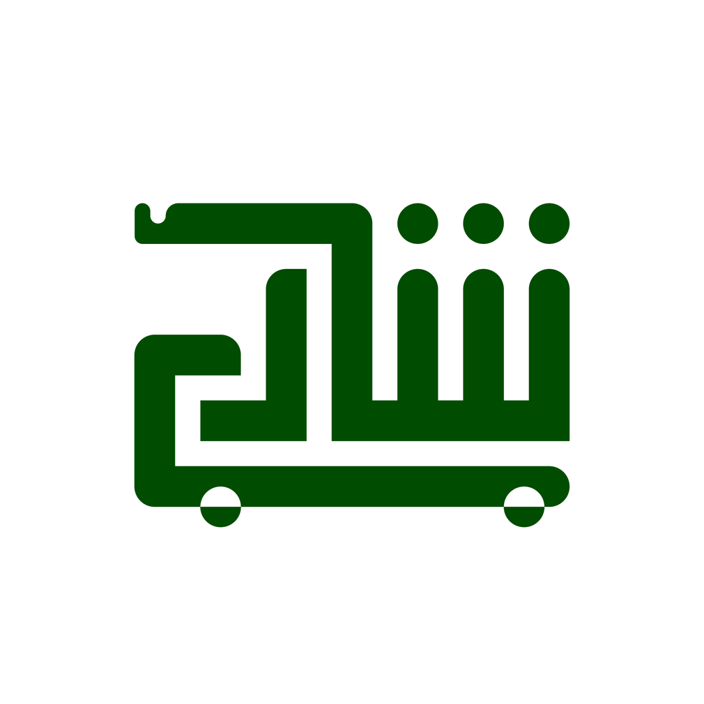 شعار شاري